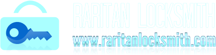 Raritan Locksmith